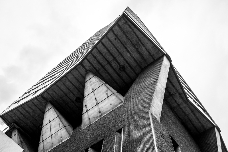 2017 01 24 Paris Beaugrenel DSCF5273